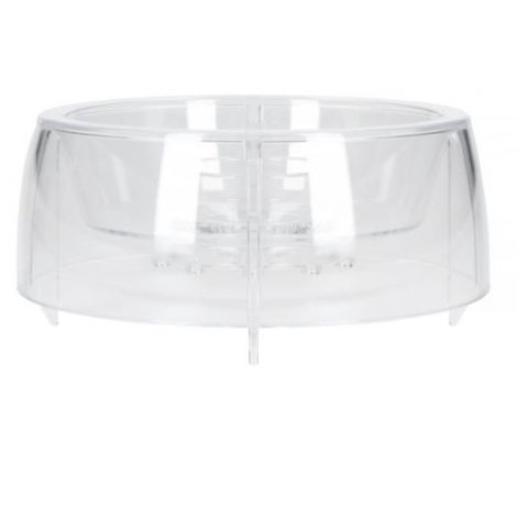 Hario V60 Drip Assist