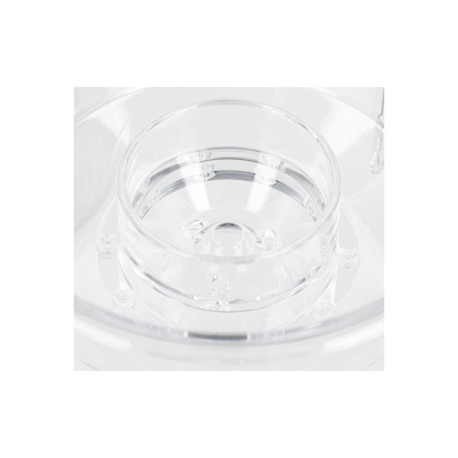 Hario V60 Drip Assist