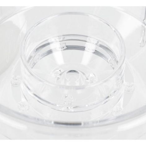 Dispozitiv de picurare asistată de picurare Hario V60