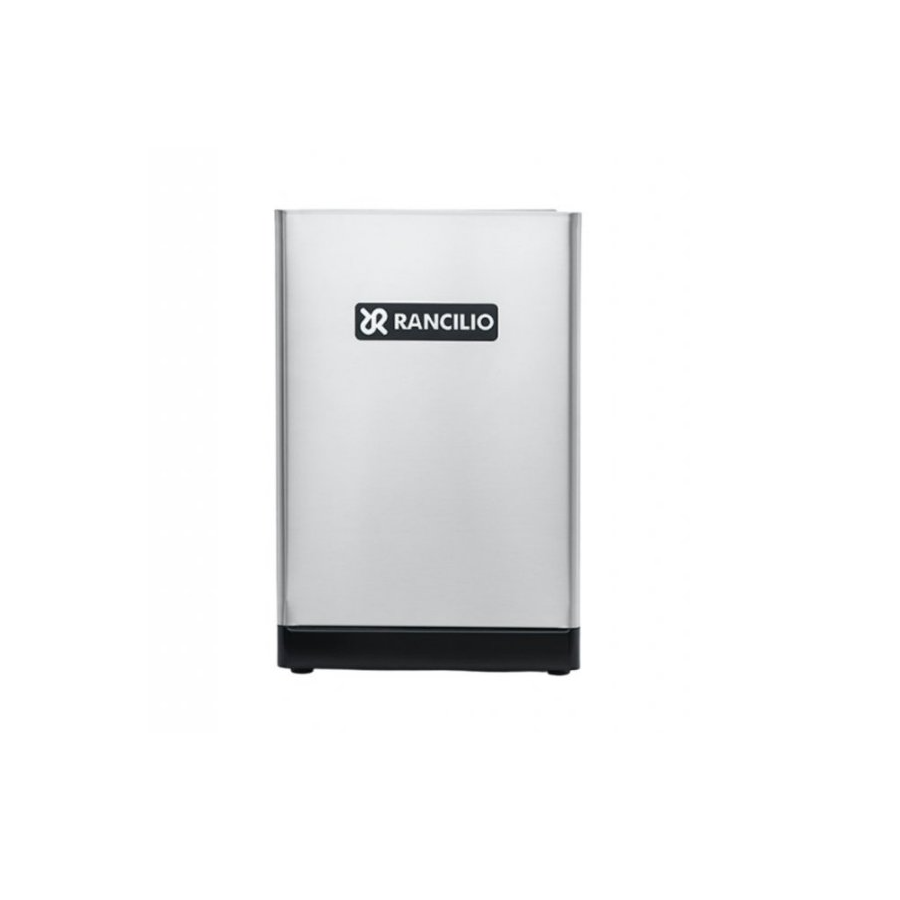 Mașină de cafea Rancilio Silvia Pro