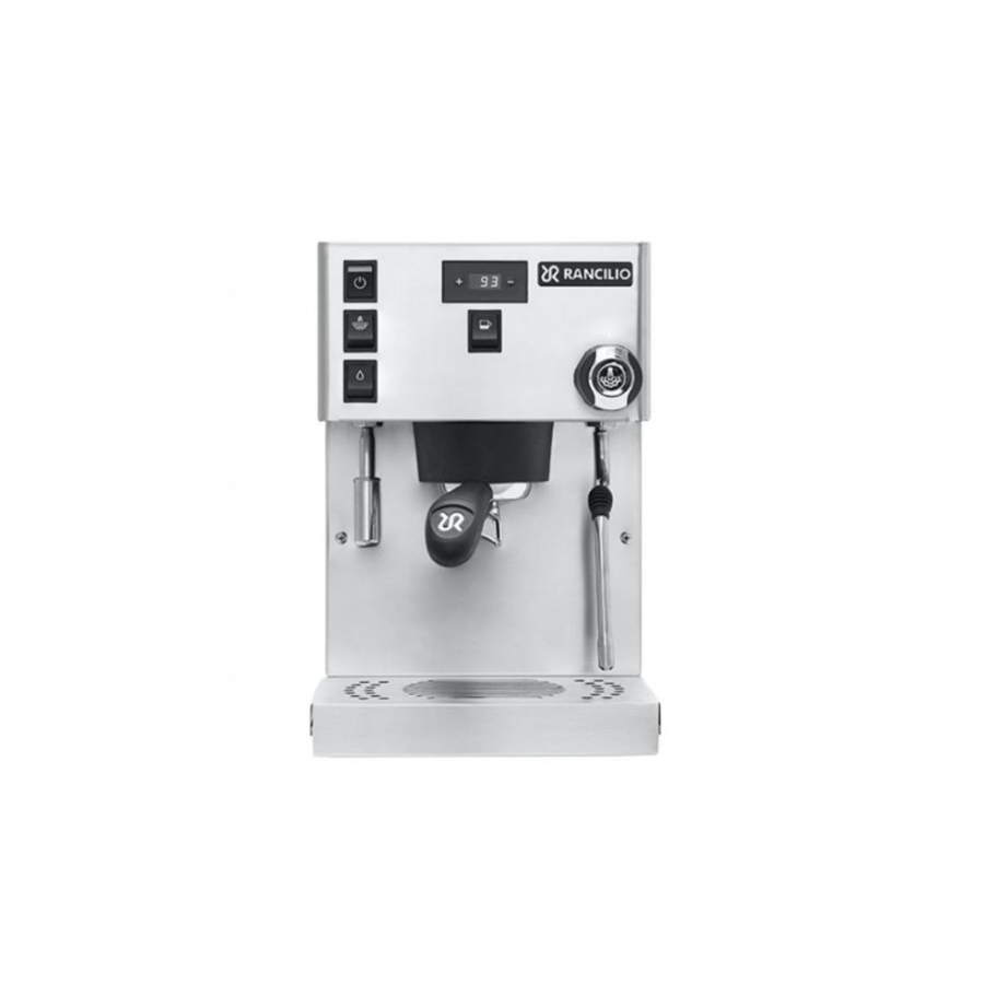 Mașină de cafea Rancilio Silvia Pro
