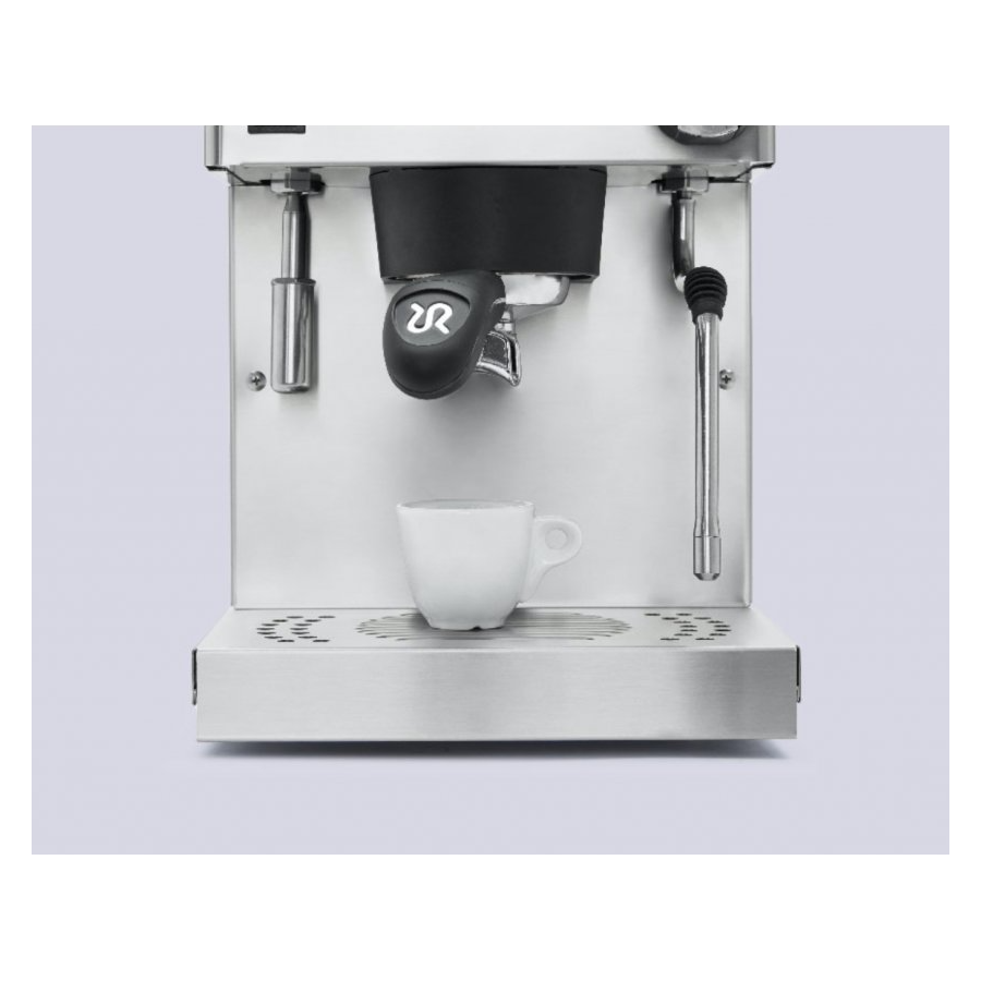 Mașină de cafea Rancilio Silvia Pro