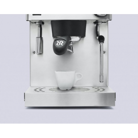 Mașină de cafea Rancilio Silvia Pro