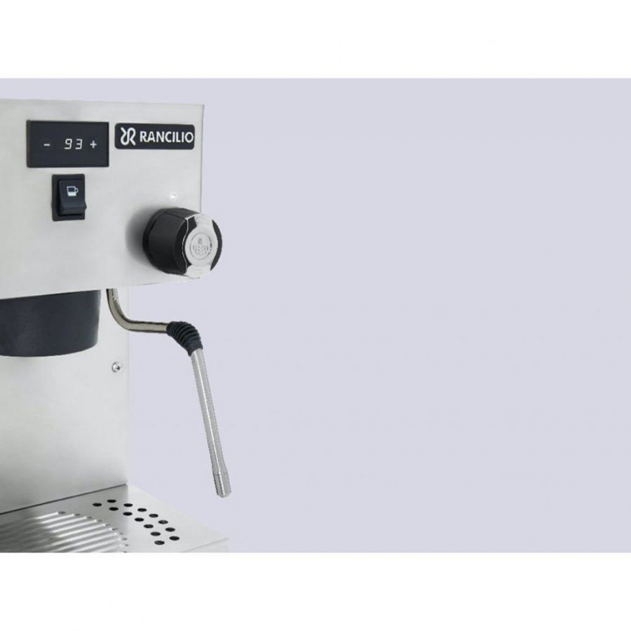 Mașină de cafea Rancilio Silvia Pro