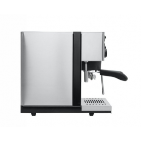 Mașină de cafea Rancilio Silvia Pro 2