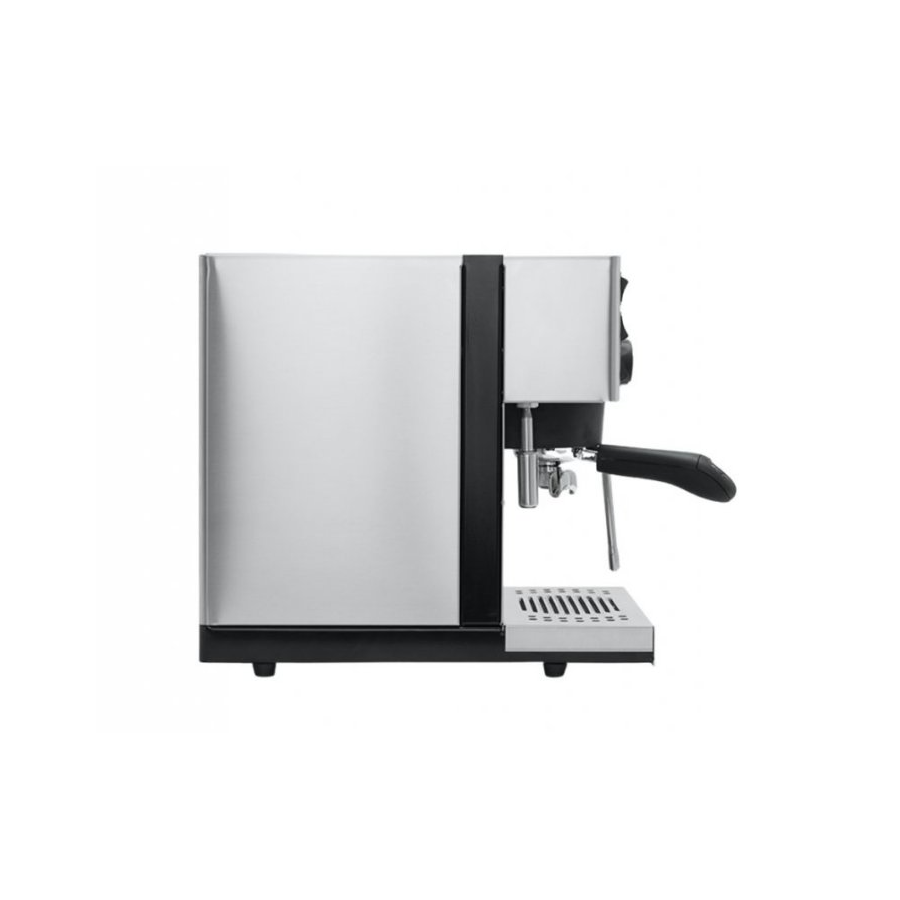 Mașină de cafea Rancilio Silvia Pro