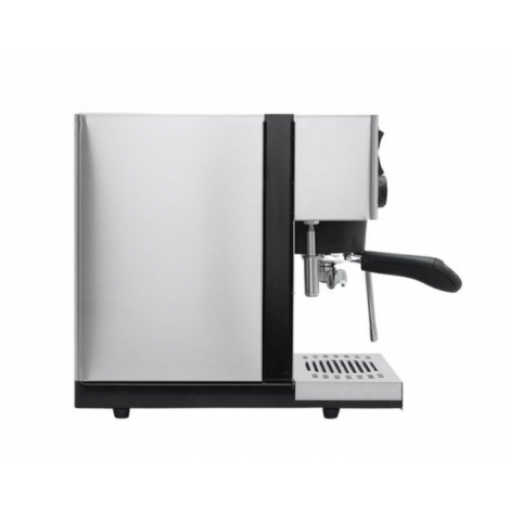 Mașină de cafea Rancilio Silvia Pro