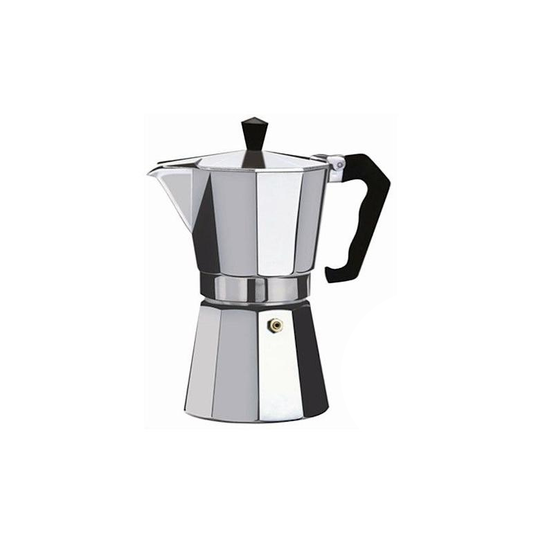 Cafetieră moka Kaffia 1 ceașcă (Mocca)