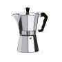 2 cești de cafeamoca. O metodă simplă de preparare, foarte apropiată de cea a espresso-ului, dar la o fracțiune din cost. Volum: aprox. 91,3 ml.