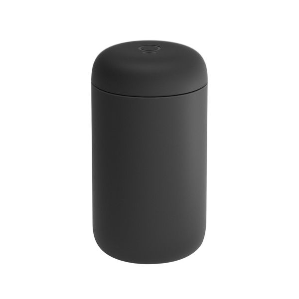 Fellow Carter Everywhere Mug 473ml negru