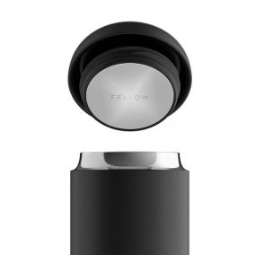 Fellow Carter Everywhere Mug 473ml negru 2