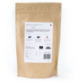 Ciocolată caldă Ajala - Elixir 250g 2