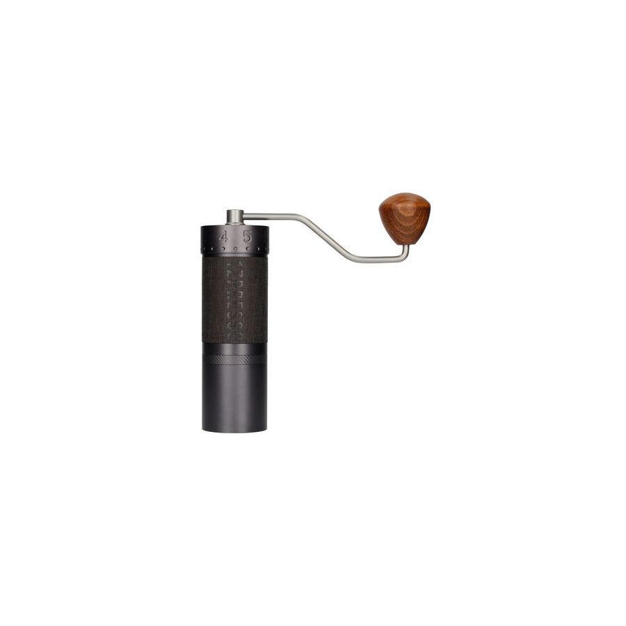 Râșniță 1Zpresso J-MAX