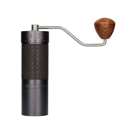 Râșniță 1Zpresso J-MAX