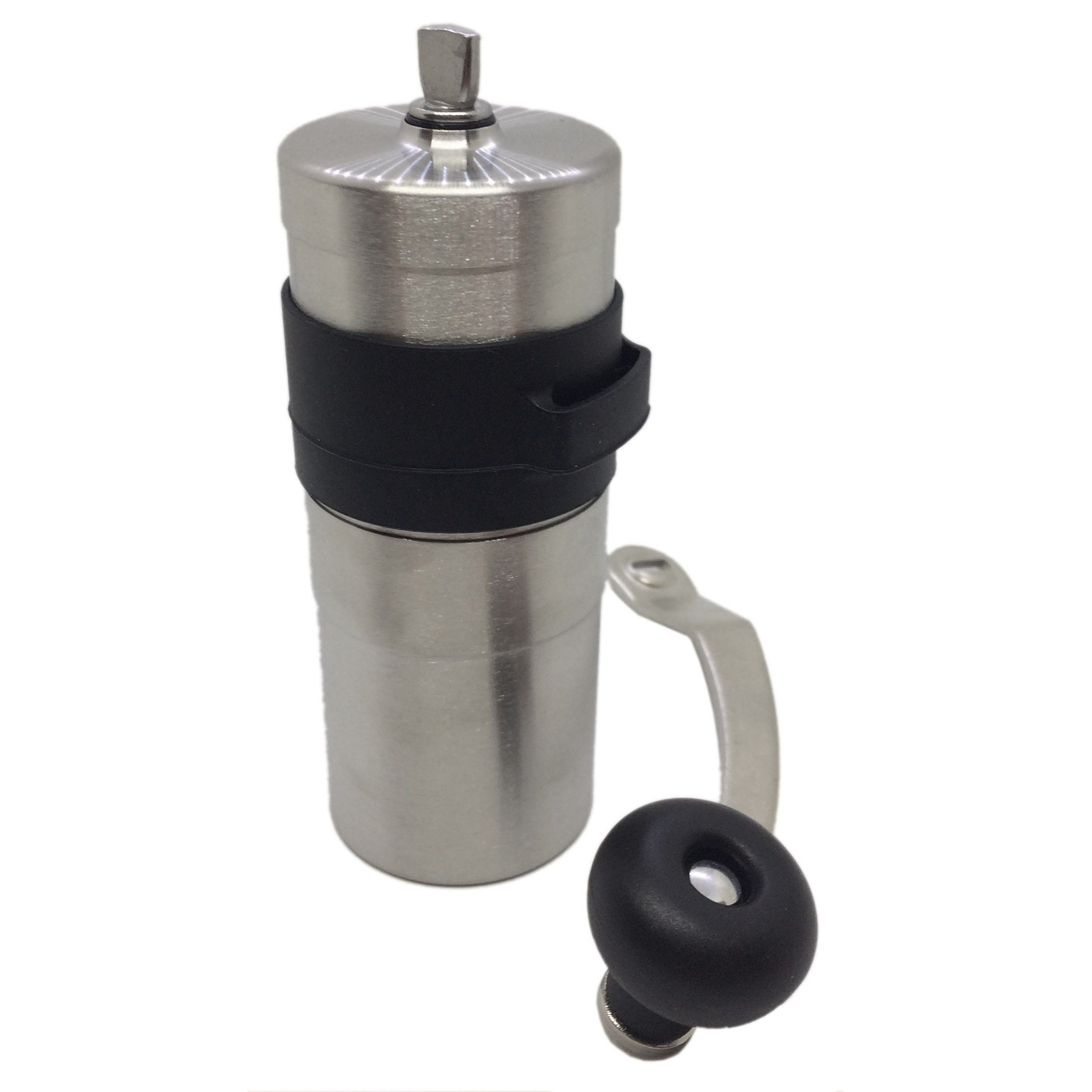 Râșniță de cafea Porlex Mini II