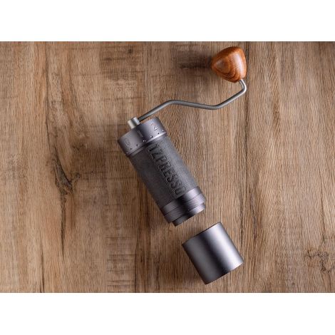 Râșniță 1Zpresso J-MAX