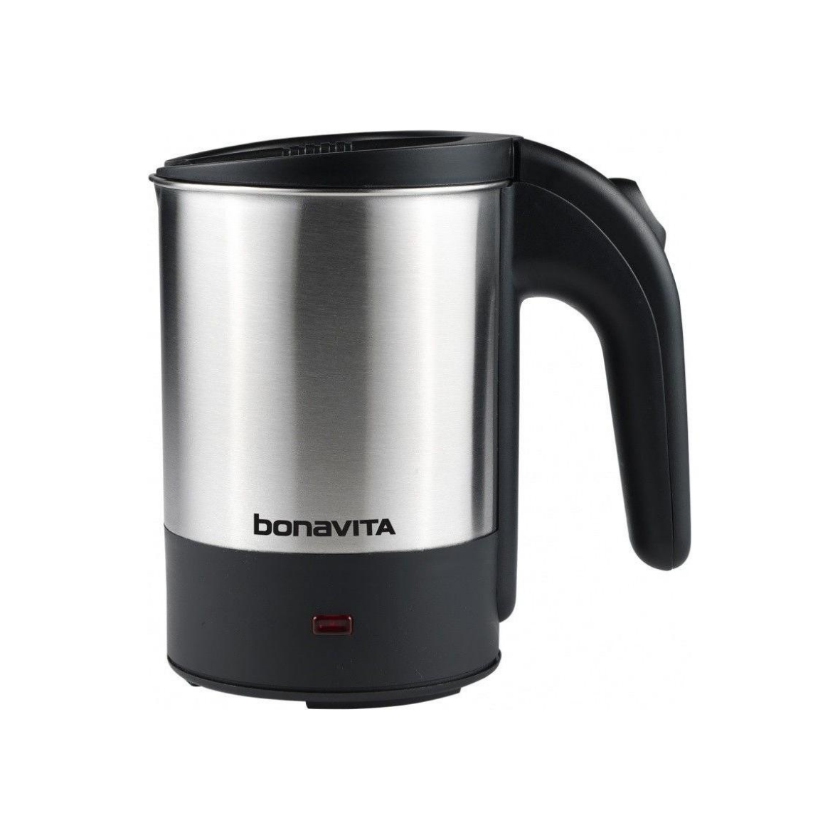 Fierbător electric de călătorie Bonavita 0,5l