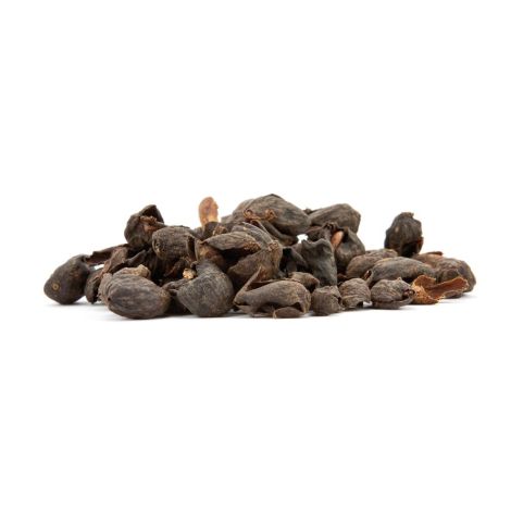 Cascara Colombia, ceai de cafea, 100g