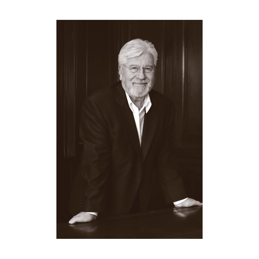 Bomboană de ciocolată Michel Cluizel "8 Cappuccino"