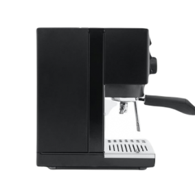Mașină de cafea Rancilio Silvia V6 Black 2