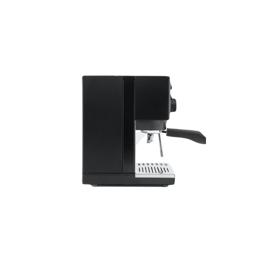 Mașină de cafea Rancilio Silvia V6 Black