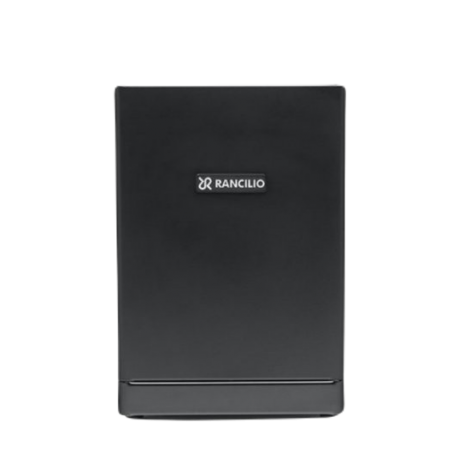 Mașină de cafea Rancilio Silvia V6 Black