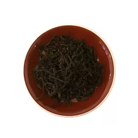 Ceai negru Car Georgia 50g