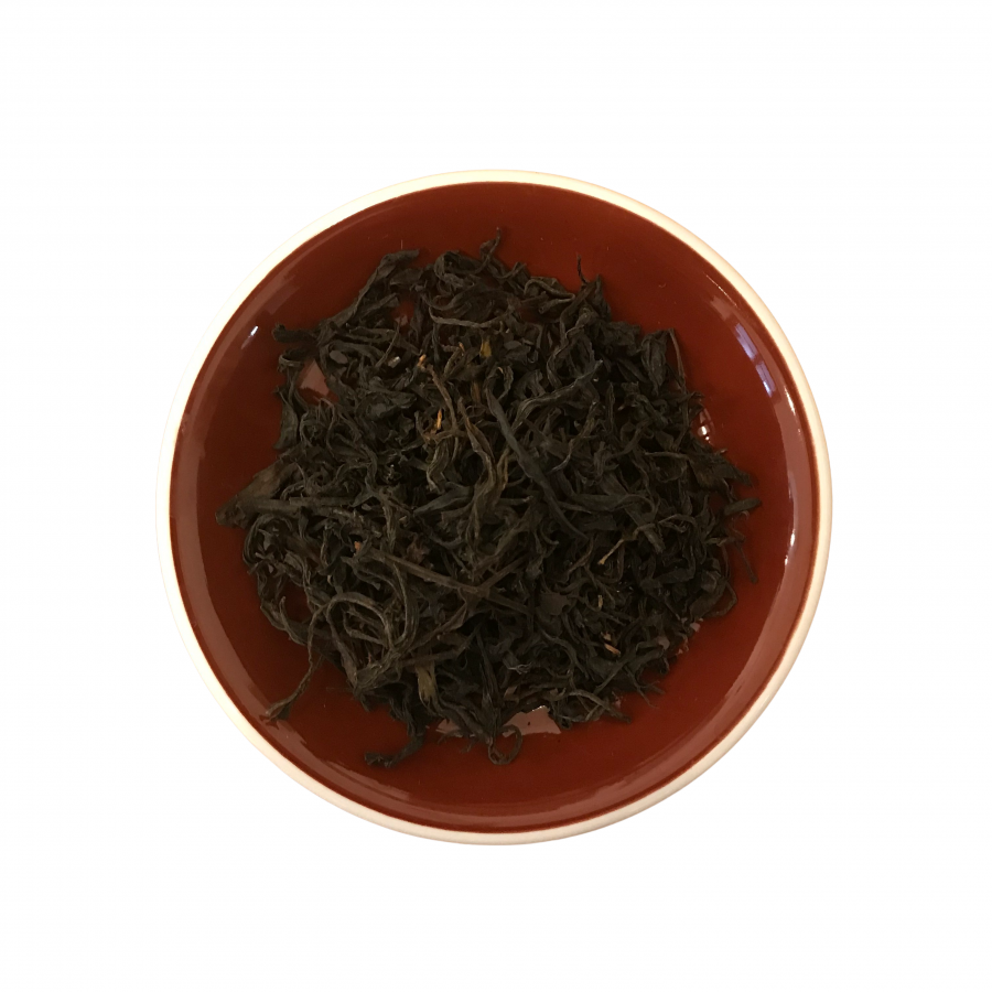 Ceai negru Avto  Georgia 50g