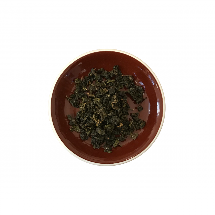Ceai oolong Yabukita Thailanda 50g