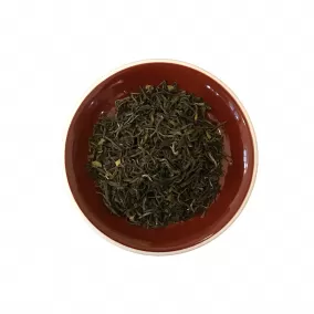 Ceai verde Victoria Green Itumbe Kenya 50g
