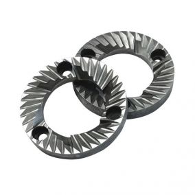 Młynek Eureka Mignon Filtro 2025 2