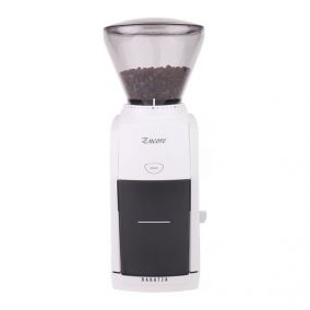 Baratza Encore râșniță alb 2