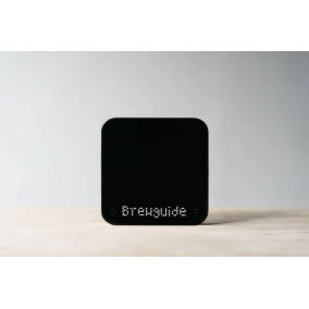 Cântar digital Acaia Pearl S 2