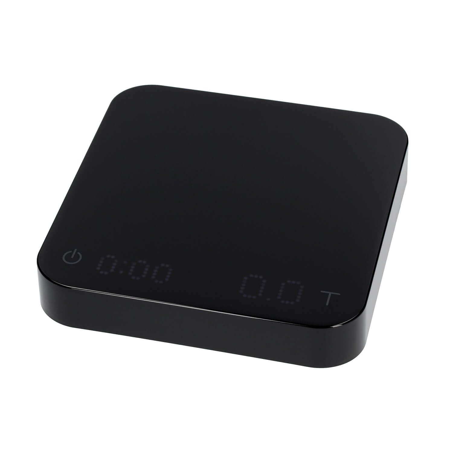 Cântar digital Acaia Pearl S (PS004)
