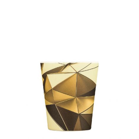 Ecoffee Cup Swanston și Collins 240ml