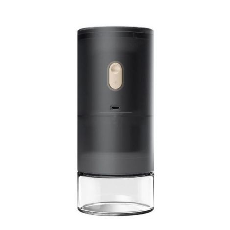 Timemore Go (măcinător electric cu baterii, USB) - ambalaj deteriorat / REDUCERE