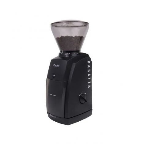 Grinder Baratza Encore negru USAT / REDUCERE