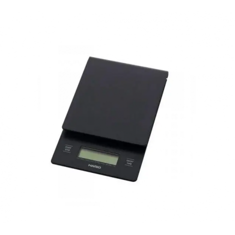 Cântar digital Hario VST-2000- EXHIBIT / DISCOUNT