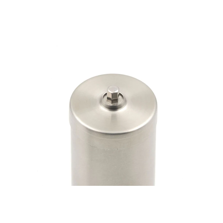 Râșniță de cafea Rhinowares Compact New