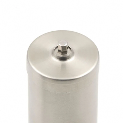 Râșniță de cafea Rhinowares Compact New