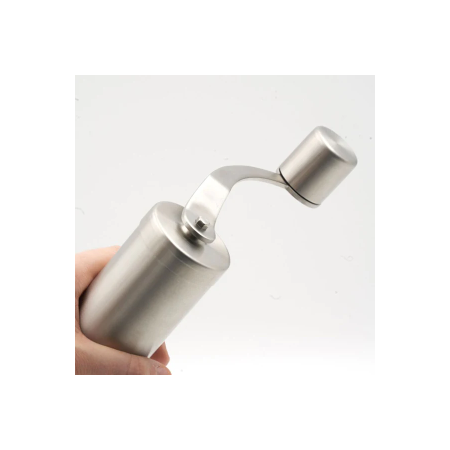 Râșniță de cafea Rhinowares Compact New