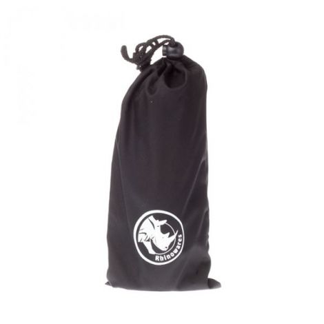 Râșniță de cafea Rhinowares Compact New