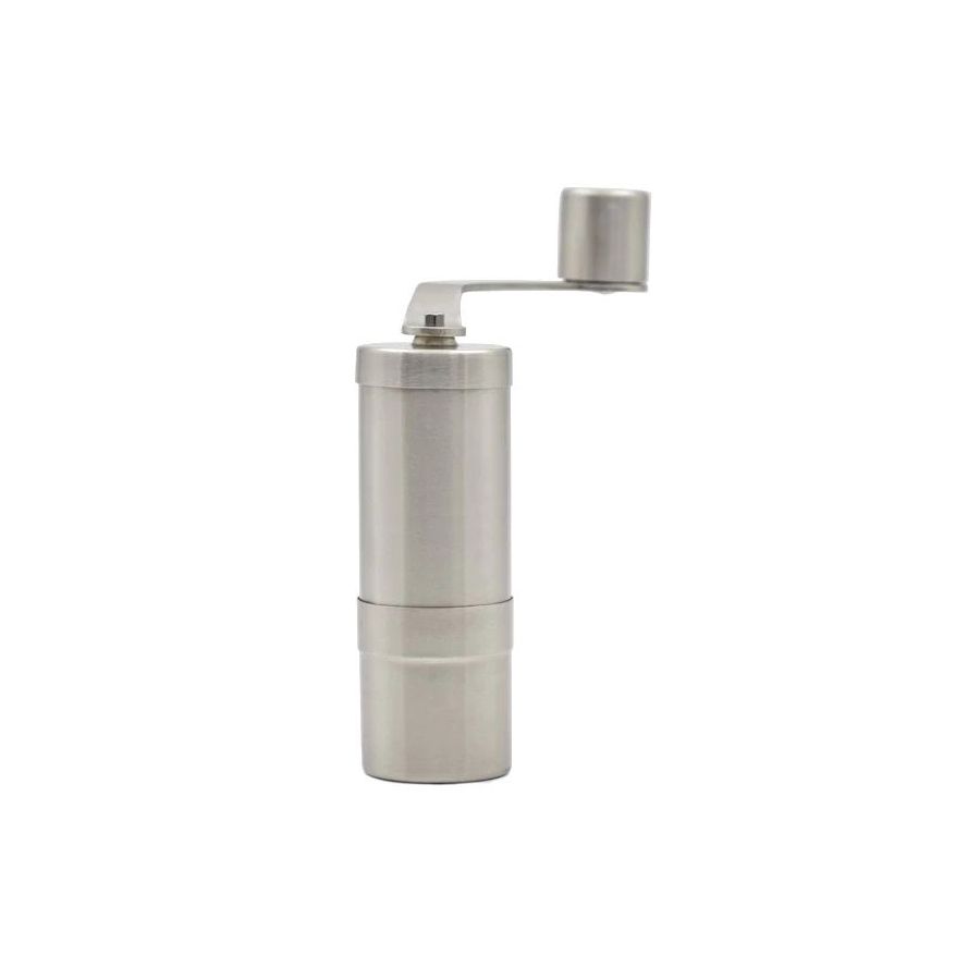 Râșniță de cafea Rhinowares Compact New