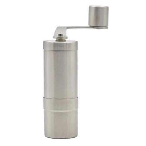 Râșniță de cafea Rhinowares Compact New