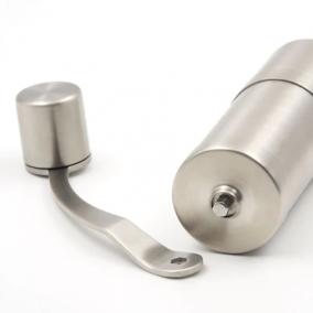 Râșniță de cafea Rhinowares Compact New 2