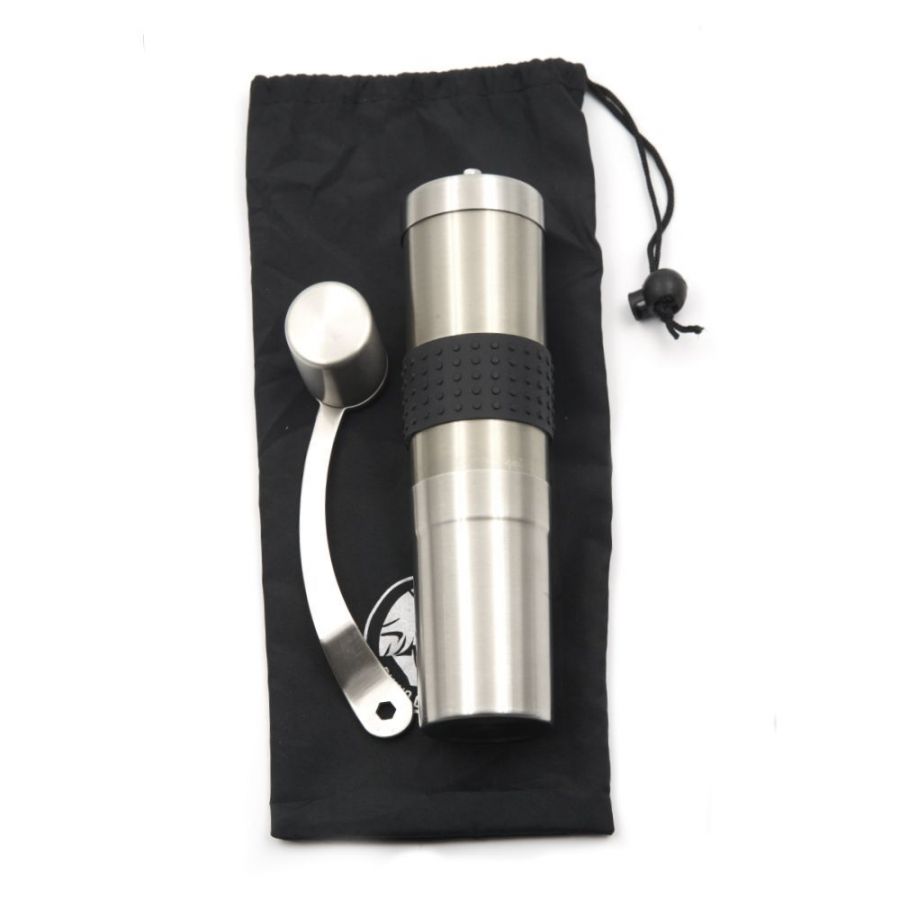 Râșniță de cafea Rhinowares Tall New