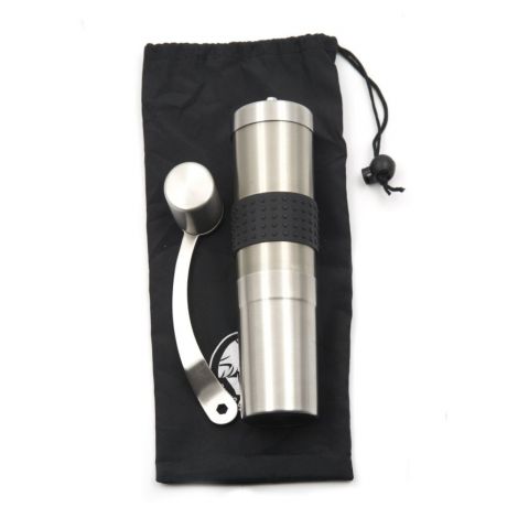Râșniță de cafea Rhinowares Tall New