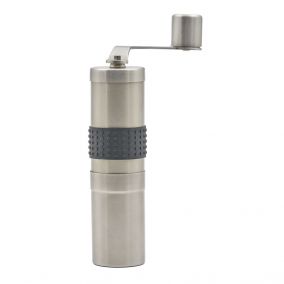 Râșniță de cafea Rhinowares Tall New