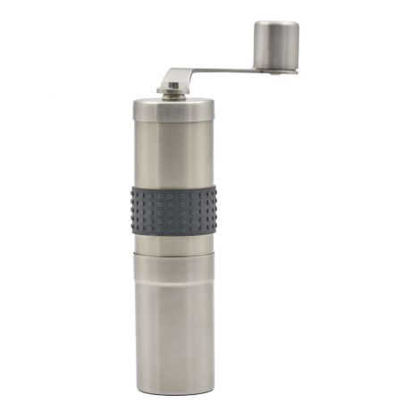 Râșniță de cafea Rhinowares Tall New