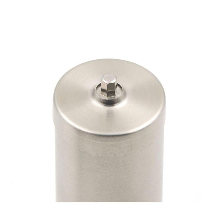 Râșniță de cafea Rhinowares Tall New